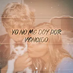 No me doy x vencido