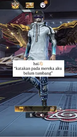 katakataff