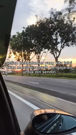 pengalaman