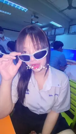 3รูปเอง