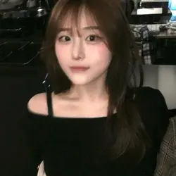 지금 너의 그 사람은 어때