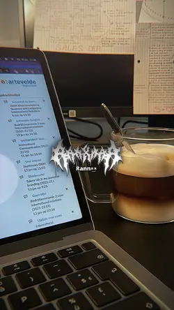SOUNDNYA KANE GINI