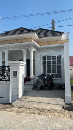 Vlog proyek