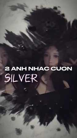 2 Ảnh | Nhạc Trung 