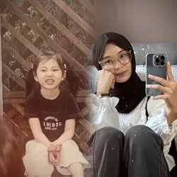 versi 1:1