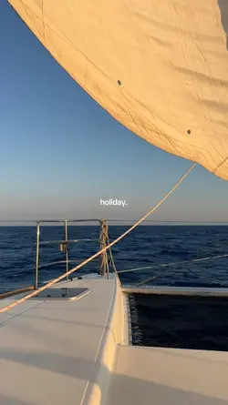mini vlog holiday