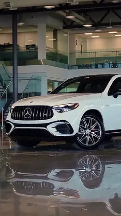 S63🔥