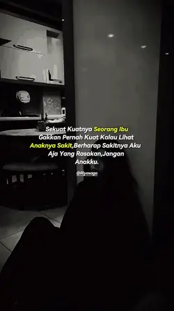 Ibu