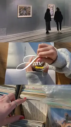 June Dump