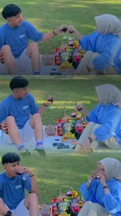 ramaikan sound ini