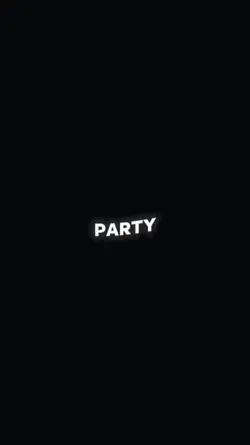 Party 4 u