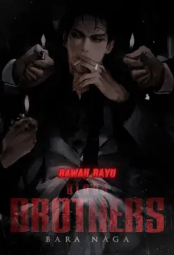 blood brothers