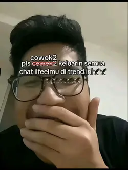 chat ilfeelmu, pls