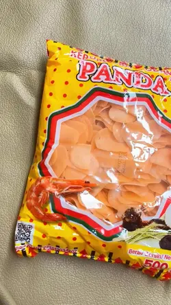 Promosi Produk