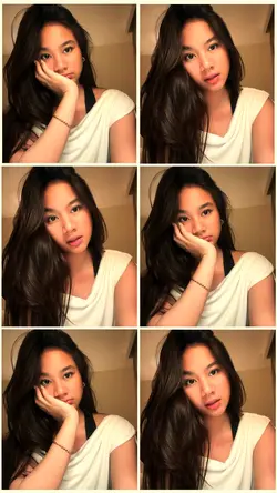 pictures