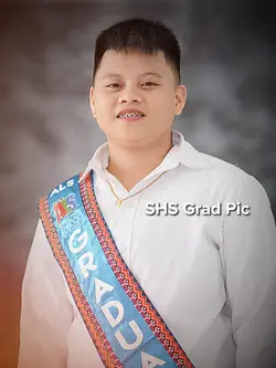 Graduate