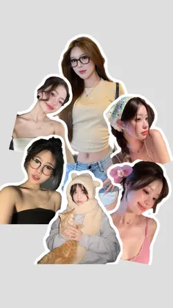 STICKER HÌNH NỀN