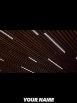 Car edit