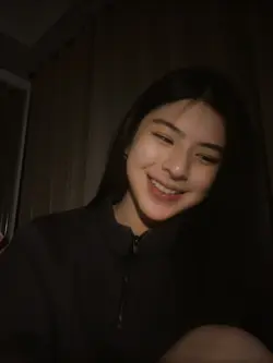 2 vid