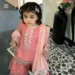 পরী