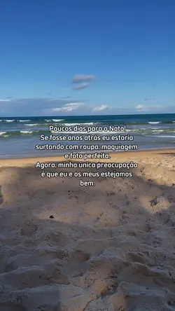 Reflexão