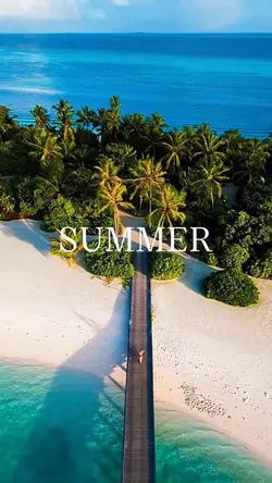 Summer