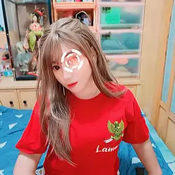 foto collab 