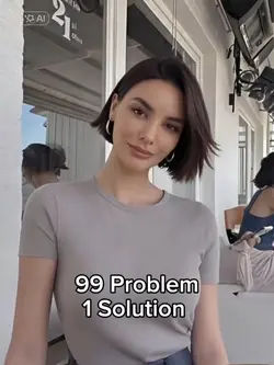 99Problem 1Solution