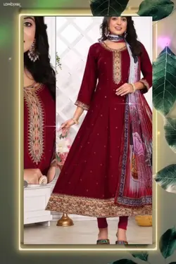 tamilsong 