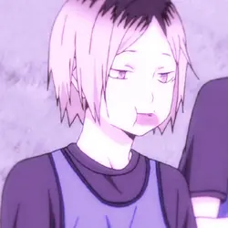 　強く生きろ笑　