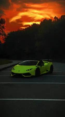 Car/motorcycle Edit 