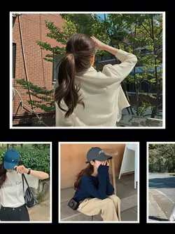 9Pic Clip Aesthetic