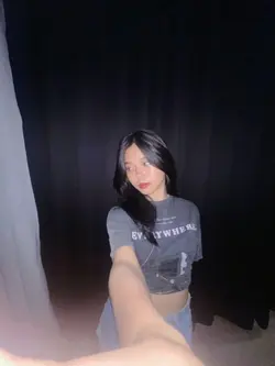 Manado musik