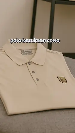 bahan iklanmu