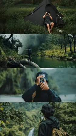 nature pict