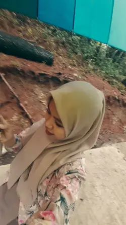 Lagu India