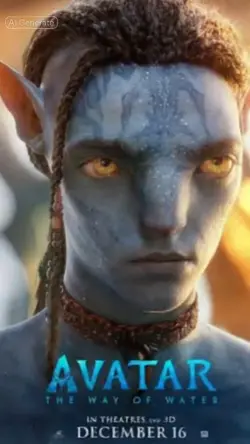avatar ai