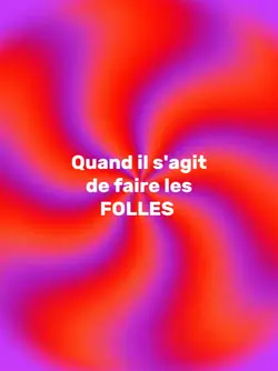 s'orienter