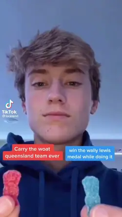 2020 Munster origin 