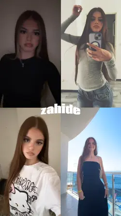 #transitions