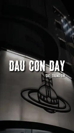 Đâu còn đây