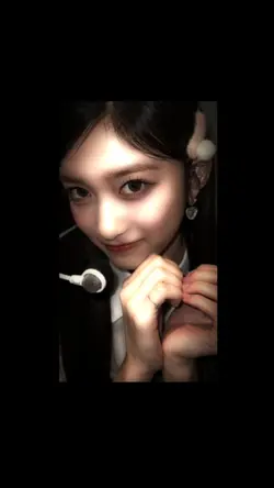 1인소개 