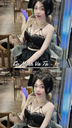 10 ảnh