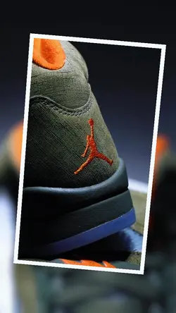 SHOES DIVULGAÇÃO 