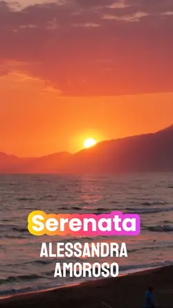 Serenata