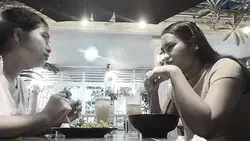 video cepat bw