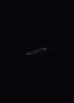 sportfy