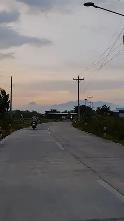 Memandangmu
