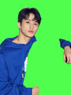 fotbar mark