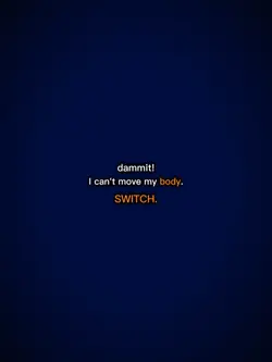 switch 